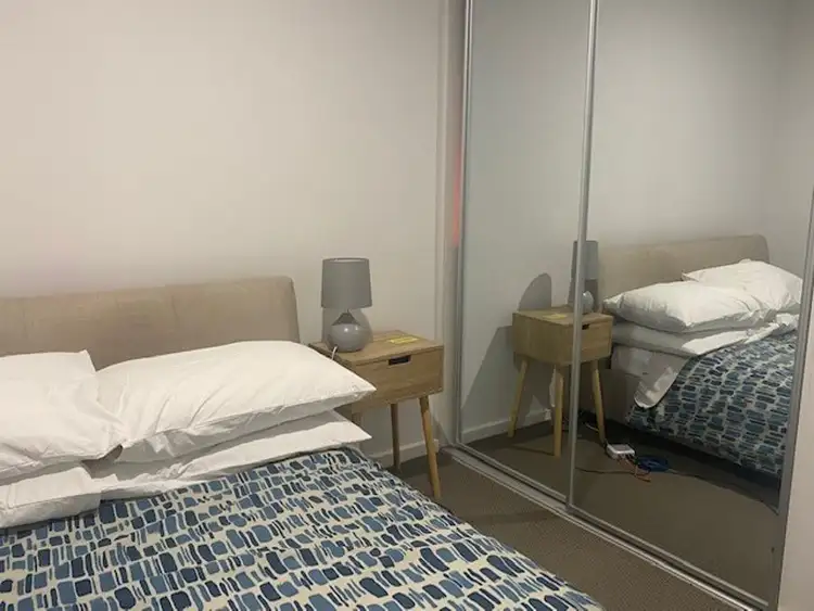 Sixth view of Homely house listing, 39A Kulde Road, Tailem Bend SA 5260