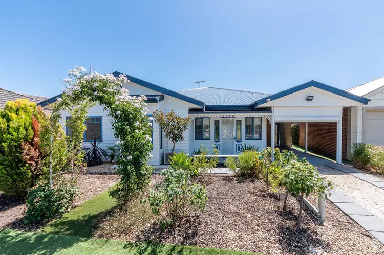 9 Wetlands Close, Murray Bridge SA 5253