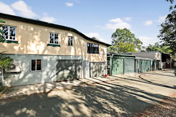 Third view of Homely house listing, 15 Marshall Road, Rocklea QLD 4106