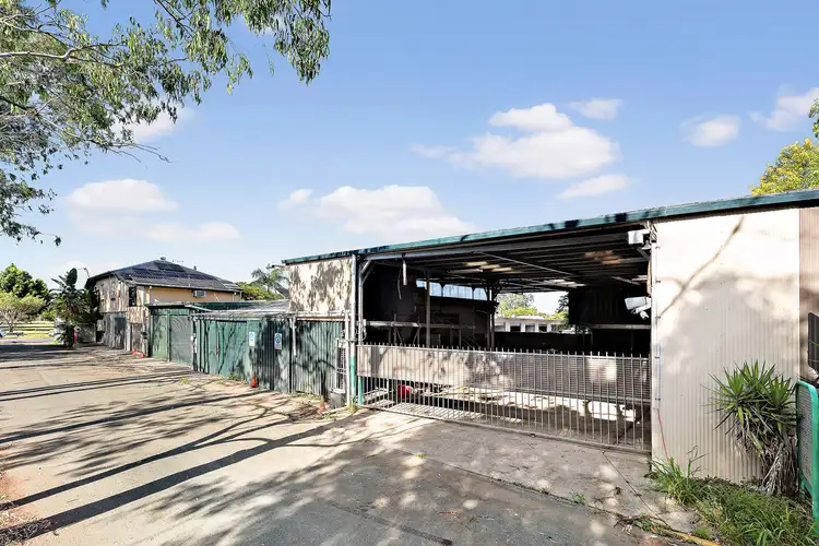 Fourth view of Homely house listing, 15 Marshall Road, Rocklea QLD 4106