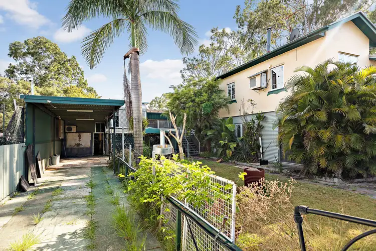 Fifth view of Homely house listing, 15 Marshall Road, Rocklea QLD 4106