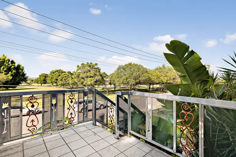 Sixth view of Homely house listing, 15 Marshall Road, Rocklea QLD 4106