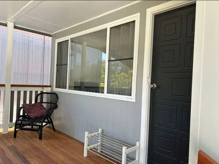 Third view of Homely house listing, 8 Maple Road, Sandy Beach NSW 2456