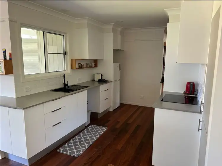 Fifth view of Homely house listing, 8 Maple Road, Sandy Beach NSW 2456