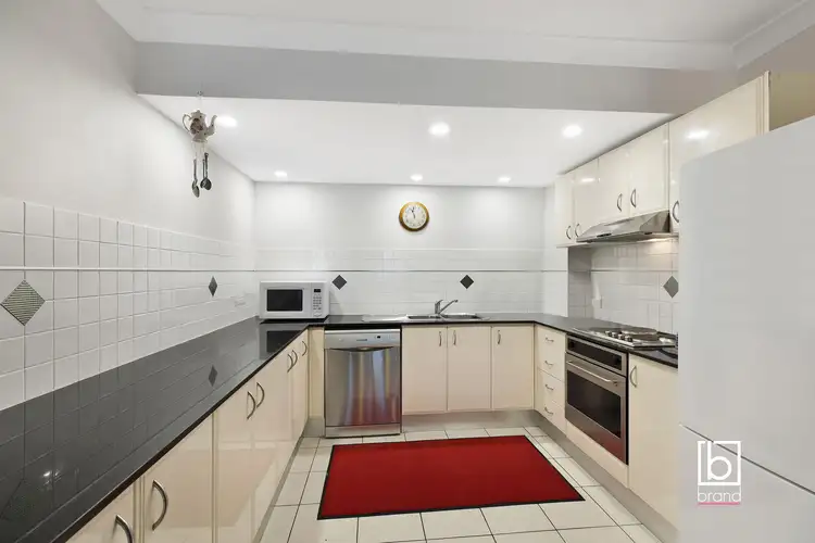 Fifth view of Homely unit listing, 7/54-66 Hutton Road, The Entrance North NSW 2261