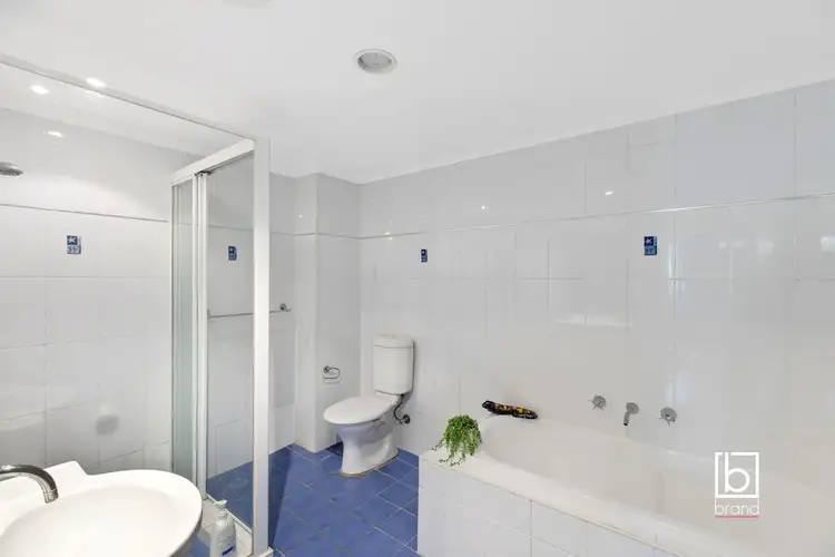 Sixth view of Homely unit listing, 7/54-66 Hutton Road, The Entrance North NSW 2261