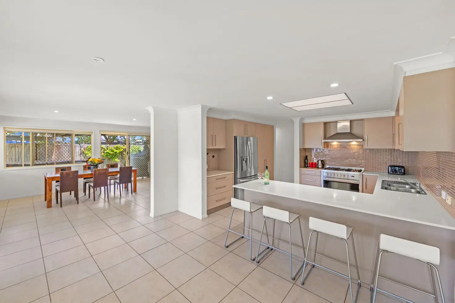 Main view of Homely house listing, 3 Vanimo Court, Runaway Bay QLD 4216