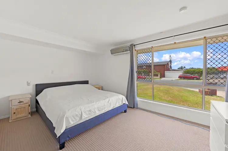 Fifth view of Homely house listing, 3 Vanimo Court, Runaway Bay QLD 4216
