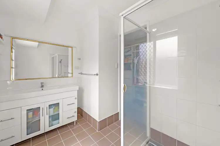 Sixth view of Homely house listing, 3 Vanimo Court, Runaway Bay QLD 4216
