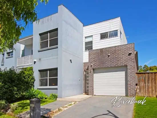 Main view of Homely house listing, 5 Tuabilli Street, Pemulwuy NSW 2145