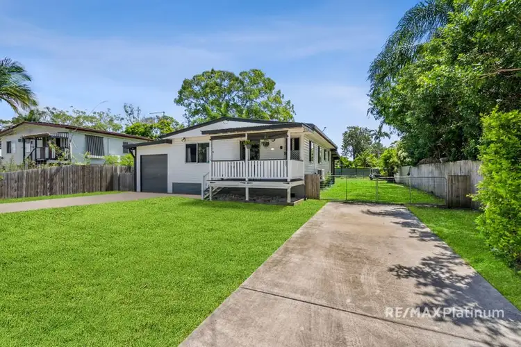 15 Lillee Crescent, Caboolture QLD 4510