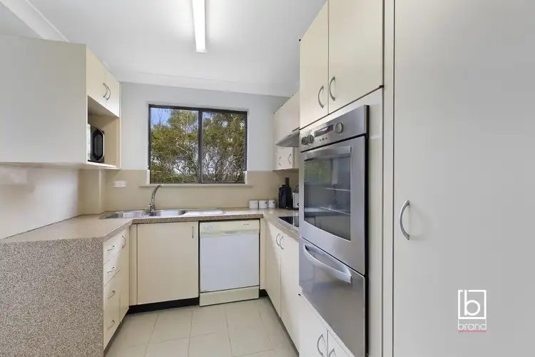Fourth view of Homely unit listing, 16/2 Mini Street, The Entrance North NSW 2261