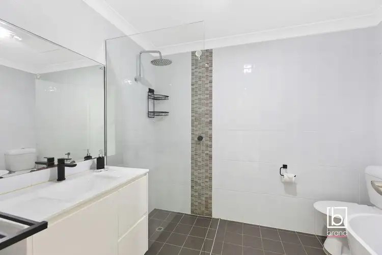 Sixth view of Homely unit listing, 16/2 Mini Street, The Entrance North NSW 2261