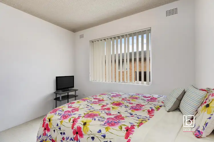 Third view of Homely apartment listing, 16/12 Marine Parade, The Entrance NSW 2261
