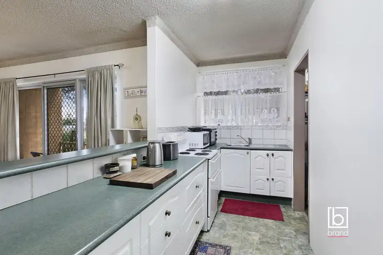 Third view of Homely unit listing, 2/1 Coogee Avenue, The Entrance North NSW 2261