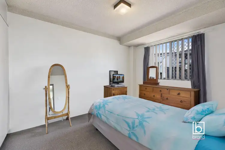 Fourth view of Homely unit listing, 2/1 Coogee Avenue, The Entrance North NSW 2261