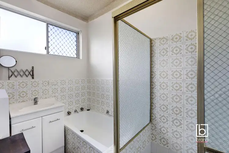 Sixth view of Homely unit listing, 2/1 Coogee Avenue, The Entrance North NSW 2261