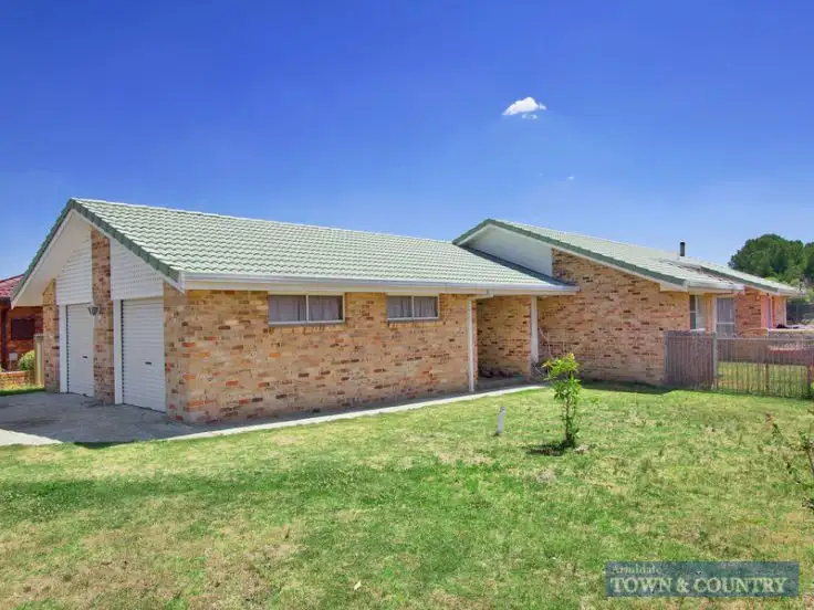 75 MacDonald Drive, Armidale NSW 2350