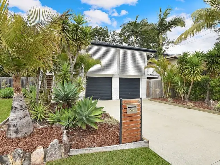 Main view of Homely house listing, 24 Folkstone Avenue, Albany Creek QLD 4035