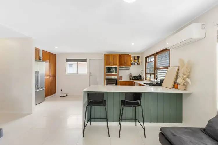 Third view of Homely house listing, 24 Folkstone Avenue, Albany Creek QLD 4035