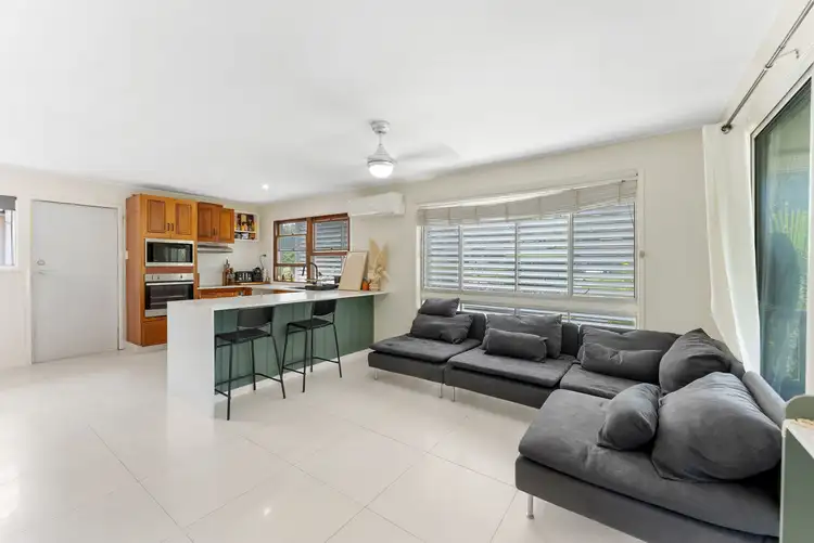 Fourth view of Homely house listing, 24 Folkstone Avenue, Albany Creek QLD 4035