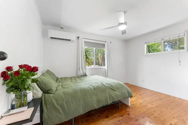Fifth view of Homely house listing, 24 Folkstone Avenue, Albany Creek QLD 4035