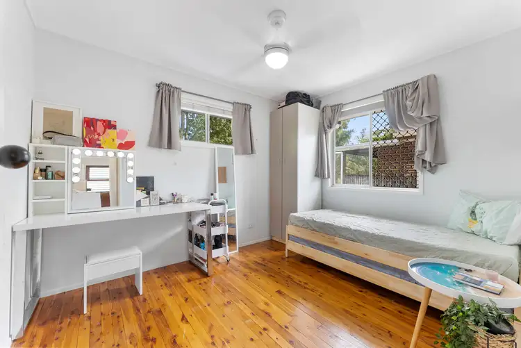 Sixth view of Homely house listing, 24 Folkstone Avenue, Albany Creek QLD 4035