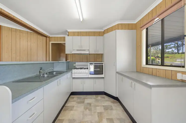 Fourth view of Homely house listing, 27/4 Riverwood Place, Urunga NSW 2455