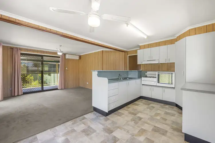 Fifth view of Homely house listing, 27/4 Riverwood Place, Urunga NSW 2455