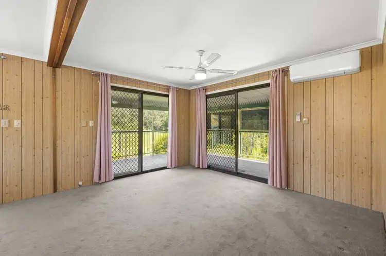 Sixth view of Homely house listing, 27/4 Riverwood Place, Urunga NSW 2455