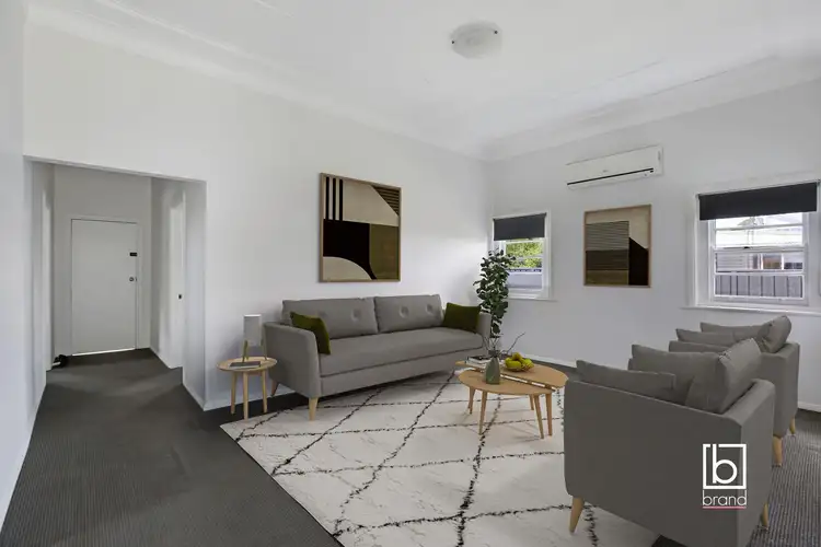 Third view of Homely house listing, 40 Northcote Street, Aberdare NSW 2325
