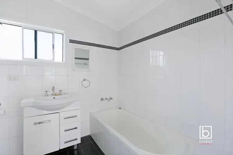 Fourth view of Homely house listing, 40 Northcote Street, Aberdare NSW 2325