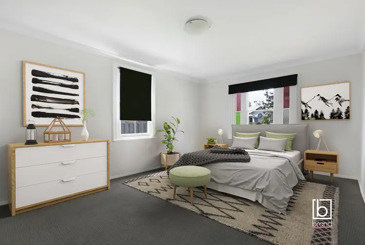 Fifth view of Homely house listing, 40 Northcote Street, Aberdare NSW 2325