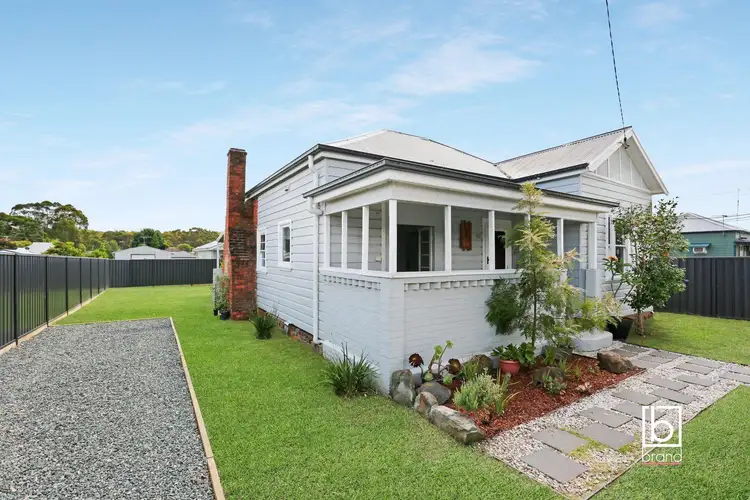 Sixth view of Homely house listing, 40 Northcote Street, Aberdare NSW 2325