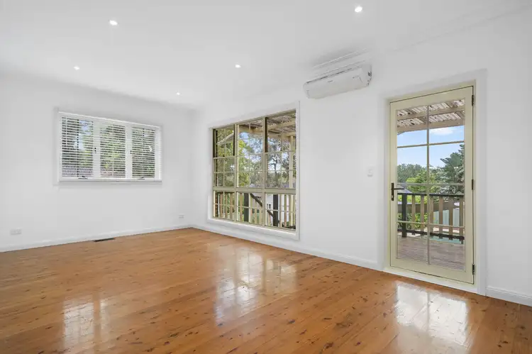 Fourth view of Homely house listing, 18 Anderson Road, Northmead NSW 2152