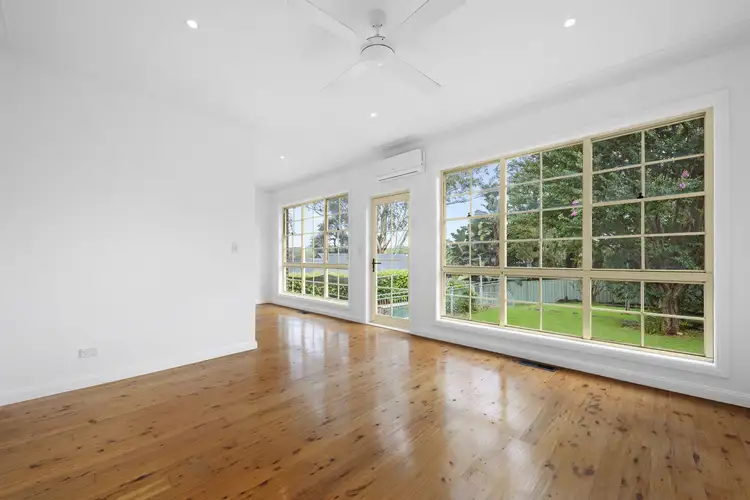Fifth view of Homely house listing, 18 Anderson Road, Northmead NSW 2152