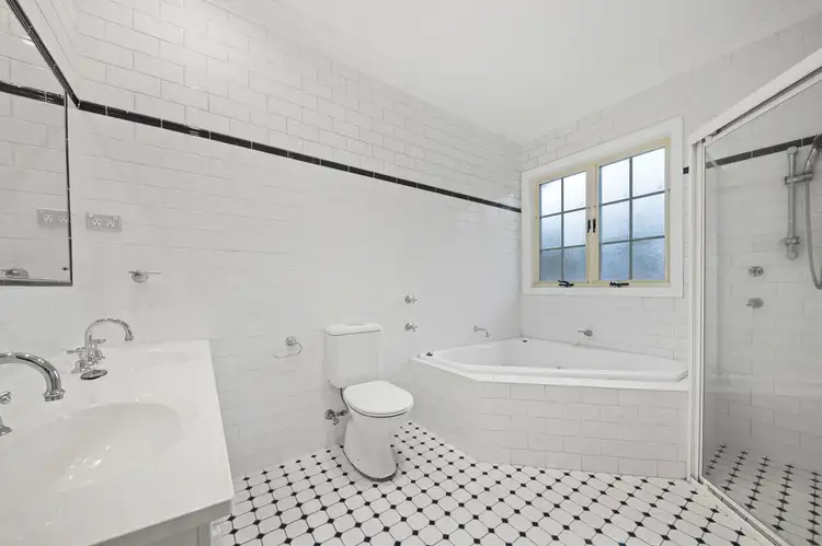 Sixth view of Homely house listing, 18 Anderson Road, Northmead NSW 2152
