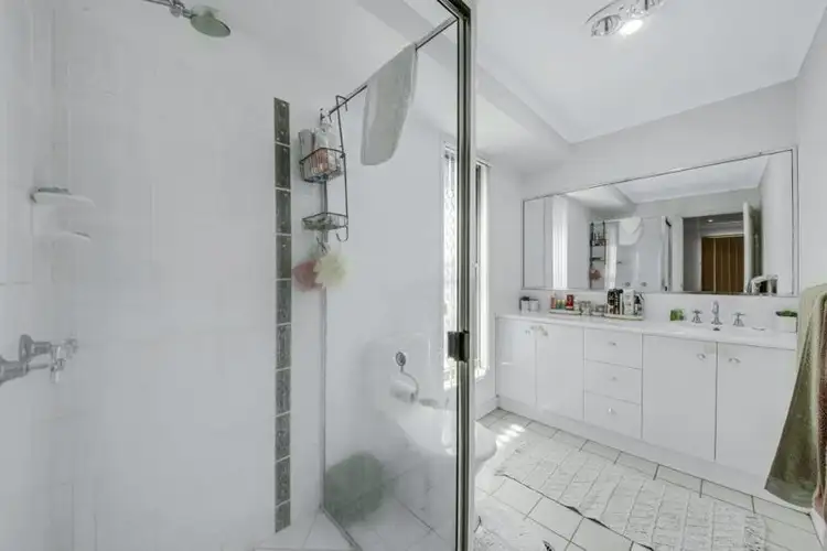 Sixth view of Homely house listing, 117 Dixon Drive, Telina QLD 4680