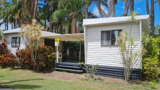 17-18/37 Chinderah Bay Drive, Chinderah NSW 2487