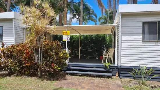 Second view of Homely other listing, 17-18/37 Chinderah Bay Drive, Chinderah NSW 2487