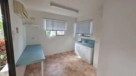 Fifth view of Homely other listing, 17-18/37 Chinderah Bay Drive, Chinderah NSW 2487