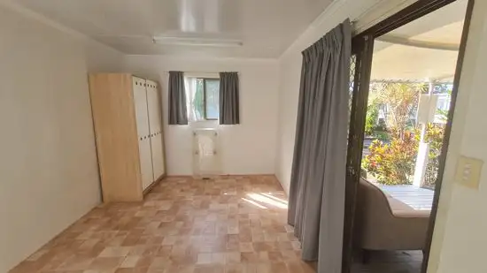 Sixth view of Homely other listing, 17-18/37 Chinderah Bay Drive, Chinderah NSW 2487