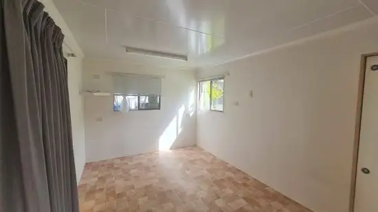 Seventh view of Homely other listing, 17-18/37 Chinderah Bay Drive, Chinderah NSW 2487