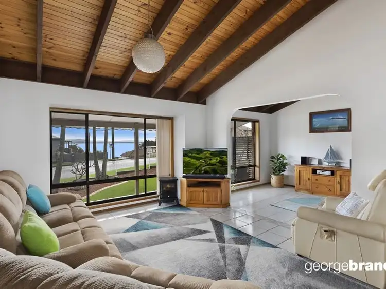 Fifth view of Homely house listing, 1 Archbold Road, Long Jetty NSW 2261