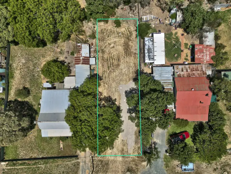 362 Herriott Street, Deniliquin NSW 2710