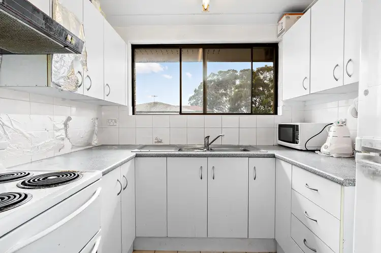 Third view of Homely unit listing, 6/360 Zillmere Road, Zillmere QLD 4034