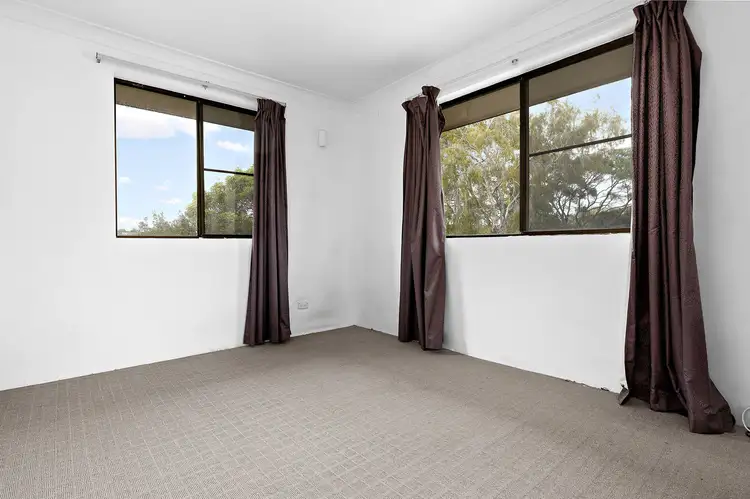 Fourth view of Homely unit listing, 6/360 Zillmere Road, Zillmere QLD 4034