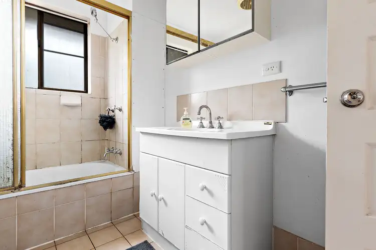 Fifth view of Homely unit listing, 6/360 Zillmere Road, Zillmere QLD 4034