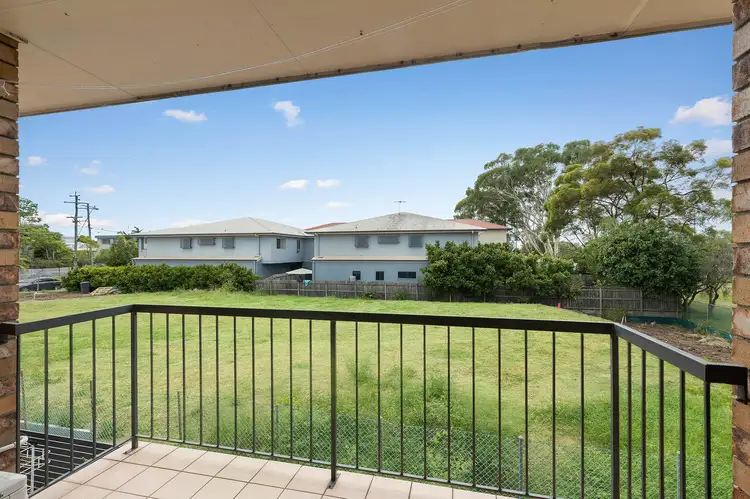 Sixth view of Homely unit listing, 6/360 Zillmere Road, Zillmere QLD 4034