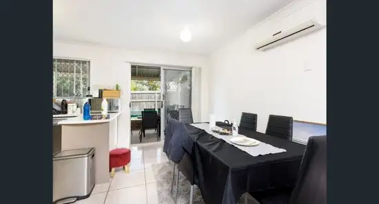 Third view of Homely townhouse listing, 38/18a Wilga Street, Wacol QLD 4076